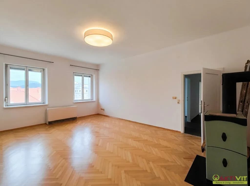 2-Zimmer-Wohnung kaufen in Graz – 70,72 m², € 178.000 – Bild 2 von 16
