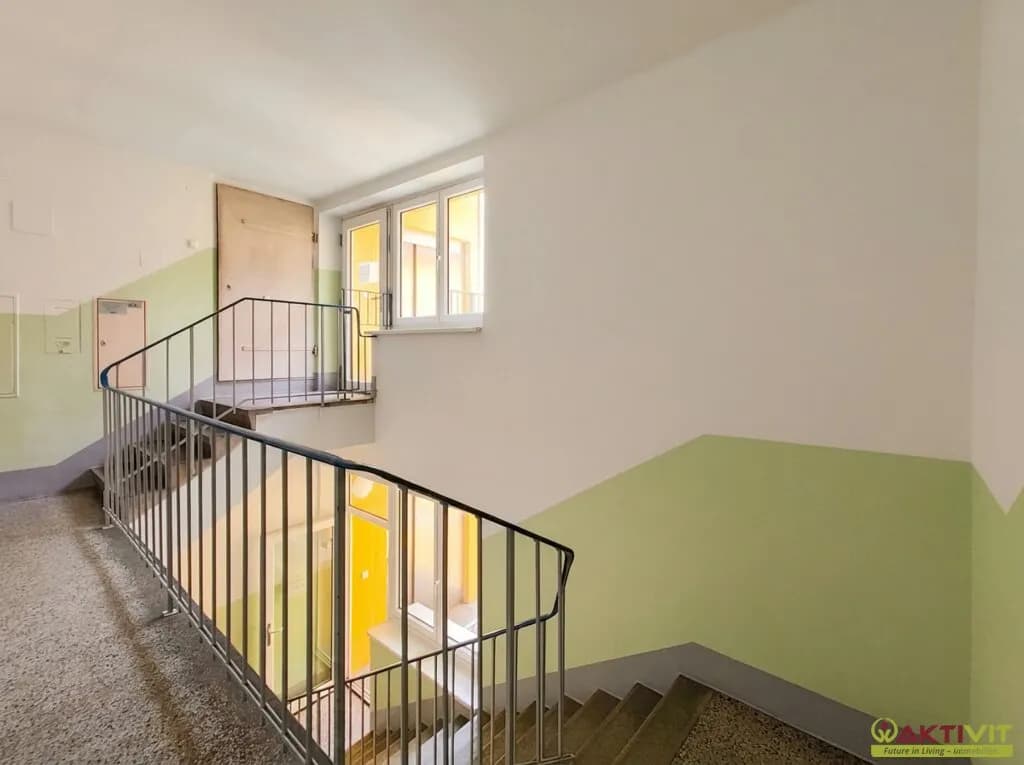 2-Zimmer-Wohnung kaufen in Graz – 70,72 m², € 178.000 – Bild 3 von 16