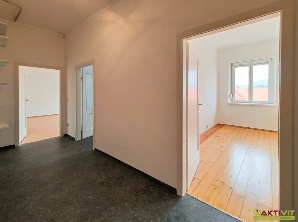 2-Zimmer-Wohnung kaufen in Graz – 70,72 m², € 178.000 – Bild 4 von 16