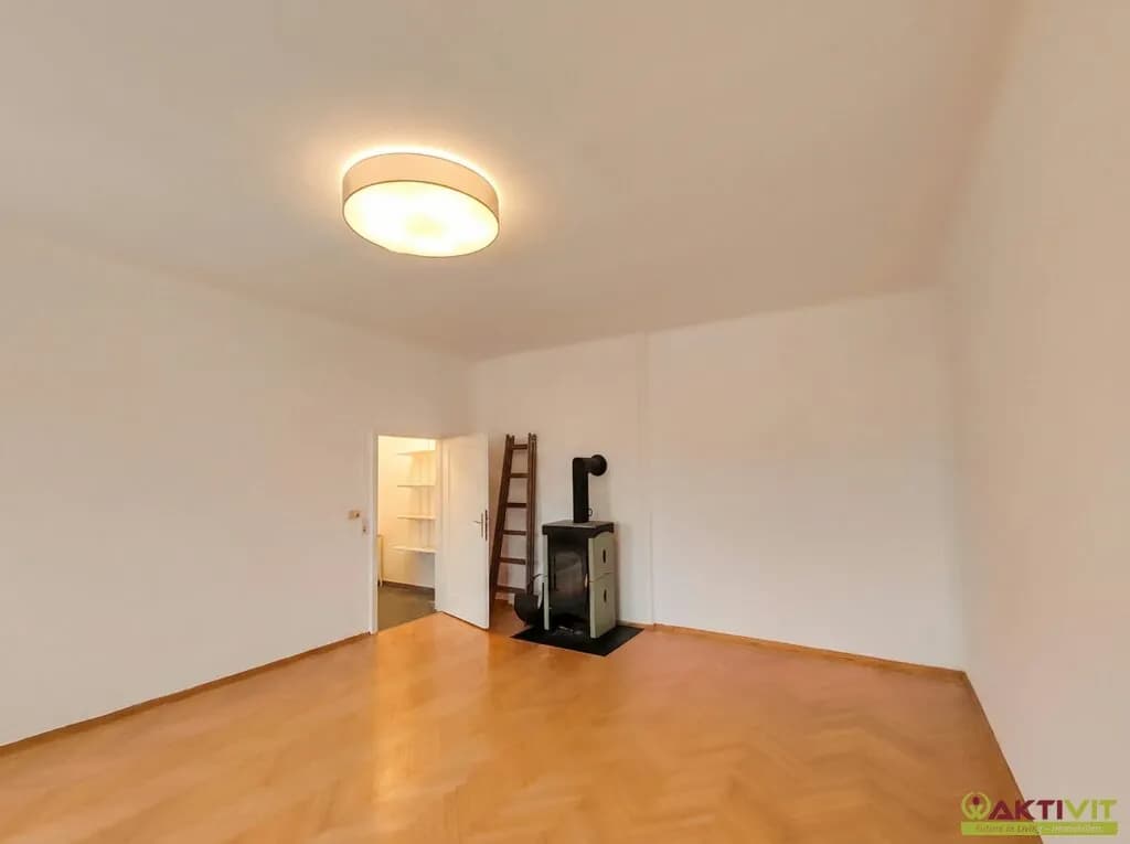 2-Zimmer-Wohnung kaufen in Graz – 70,72 m², € 178.000 – Bild 5 von 16