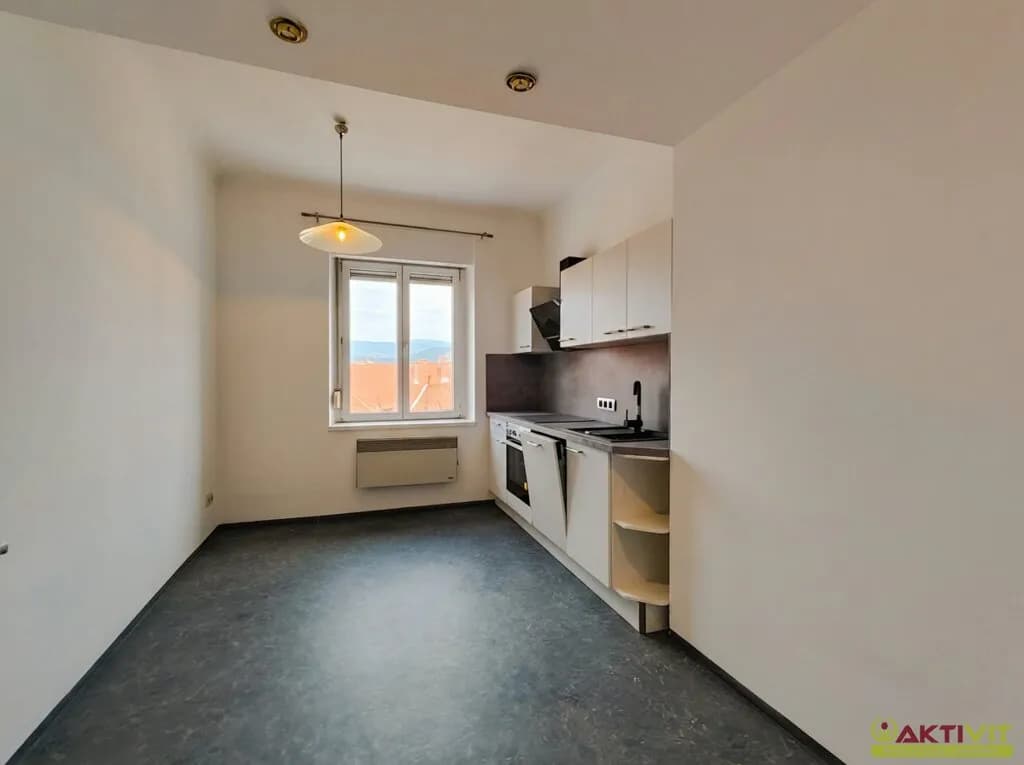 2-Zimmer-Wohnung kaufen in Graz – 70,72 m², € 178.000 – Bild 6 von 16