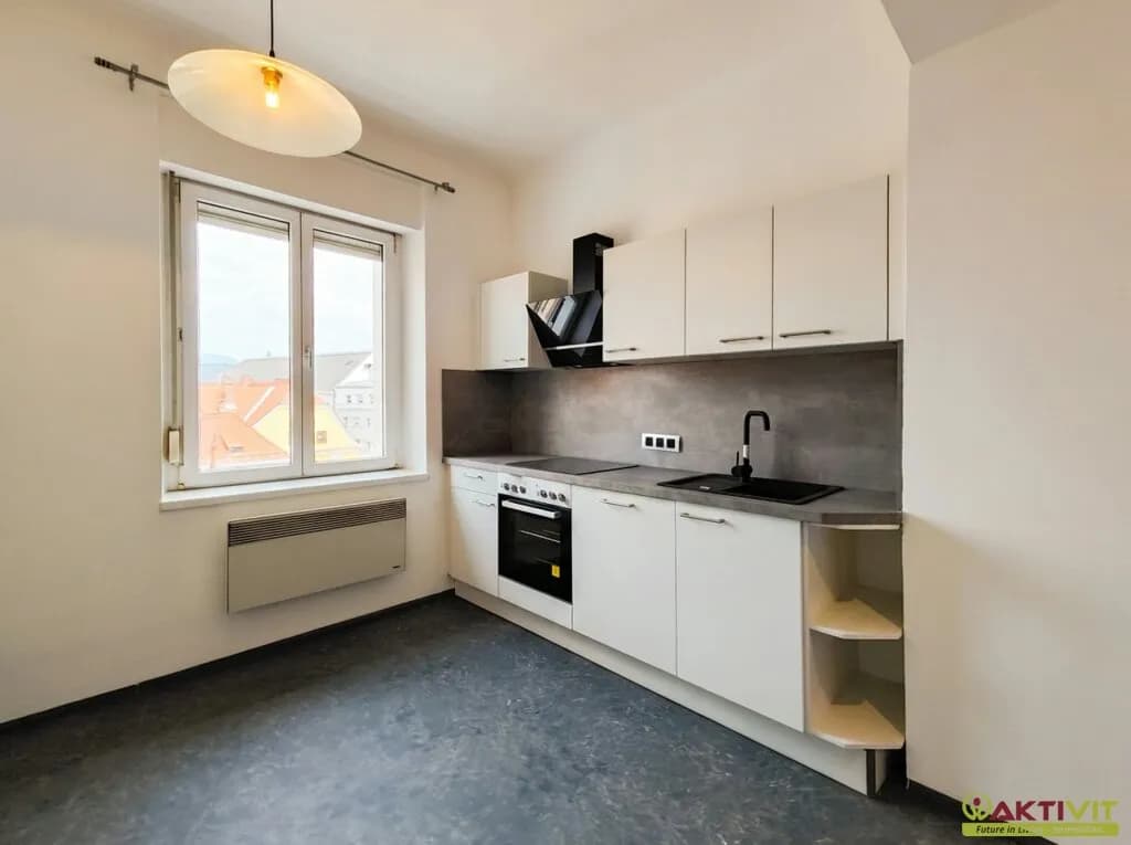 2-Zimmer-Wohnung kaufen in Graz – 70,72 m², € 178.000 – Bild 7 von 16