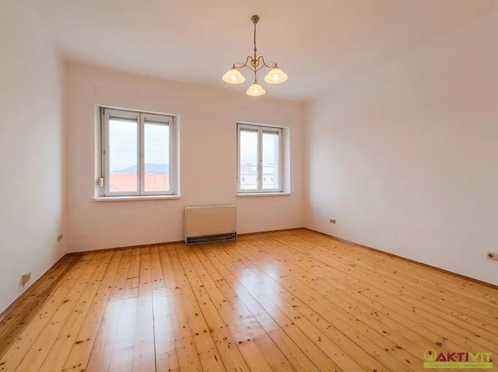 2-Zimmer-Wohnung kaufen in Graz – 70,72 m², € 178.000 – Bild 8 von 16