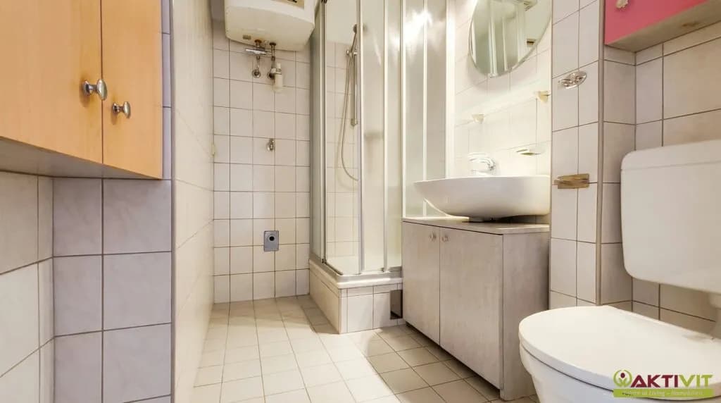 2-Zimmer-Wohnung kaufen in Graz – 70,72 m², € 178.000 – Bild 9 von 16