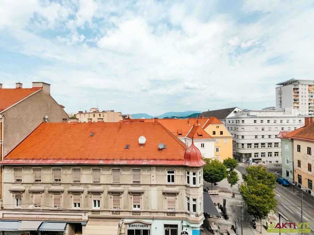 2-Zimmer-Wohnung kaufen in Graz – 70,72 m², € 178.000 – Bild 10 von 16