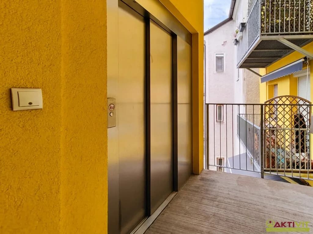 2-Zimmer-Wohnung kaufen in Graz – 70,72 m², € 178.000 – Bild 11 von 16