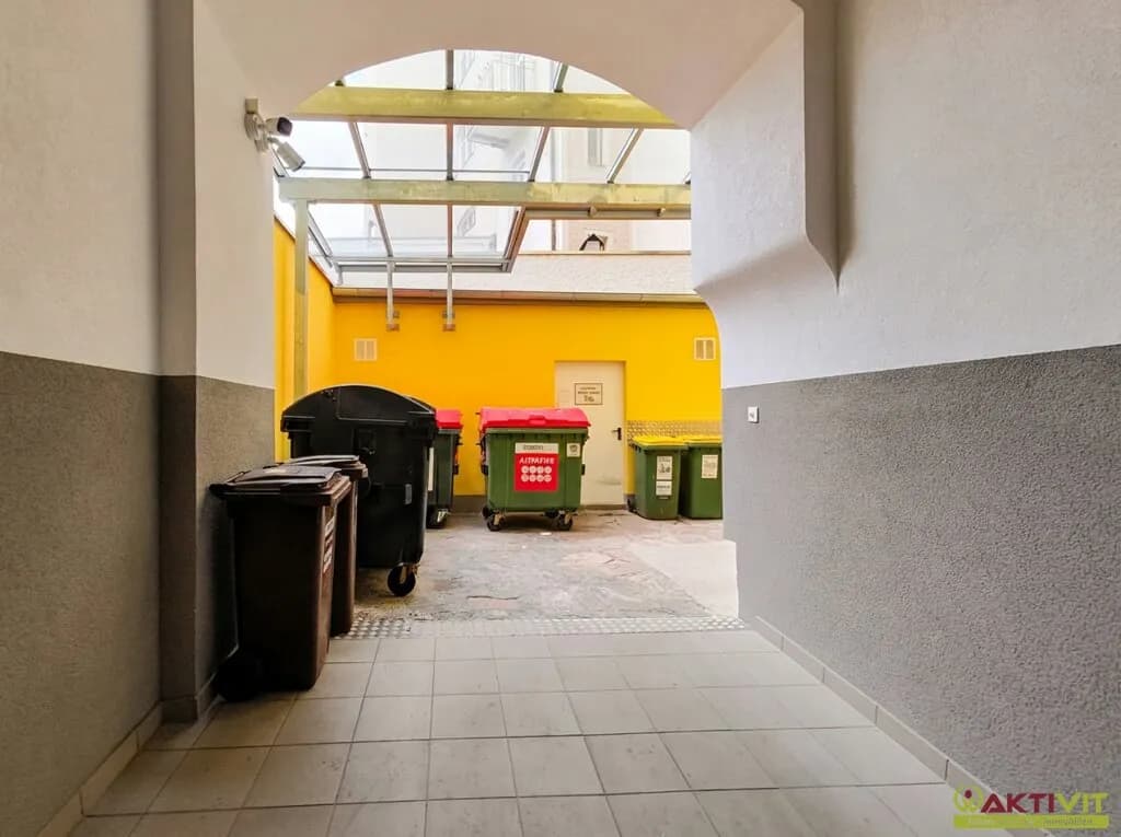 2-Zimmer-Wohnung kaufen in Graz – 70,72 m², € 178.000 – Bild 16 von 16