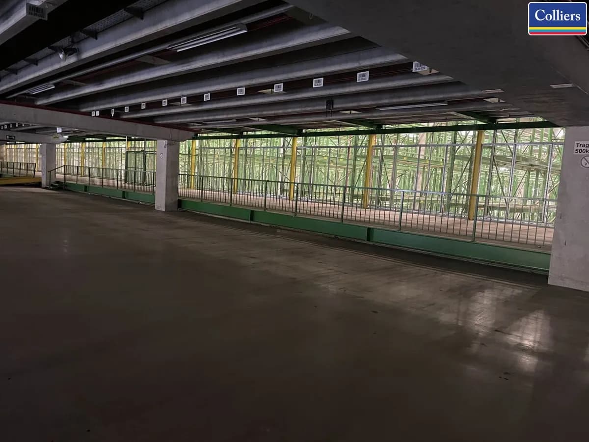 Immobilie mieten in Sankt Pölten – 79 818 m² – Bild 6 von 22