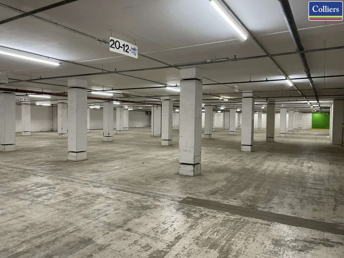 Immobilie mieten in Sankt Pölten – 79 818 m² – Bild 7 von 22