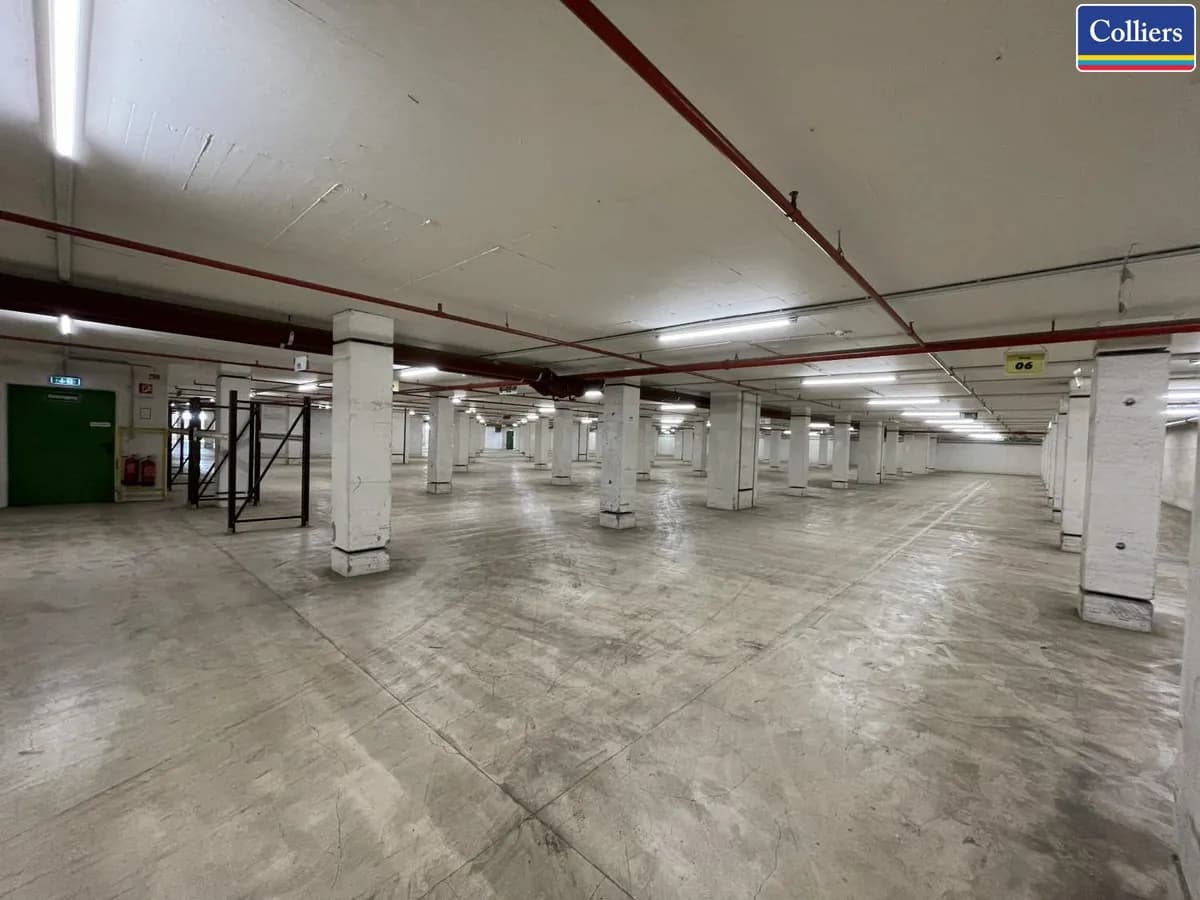 Immobilie mieten in Sankt Pölten – 79 818 m² – Bild 9 von 22