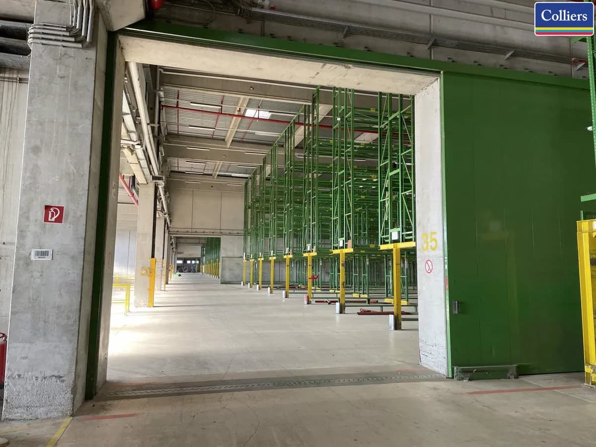 Immobilie mieten in Sankt Pölten – 79 818 m² – Bild 11 von 22