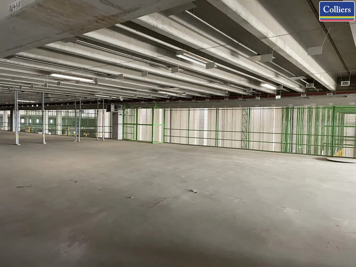 Immobilie mieten in Sankt Pölten – 79 818 m² – Bild 12 von 22