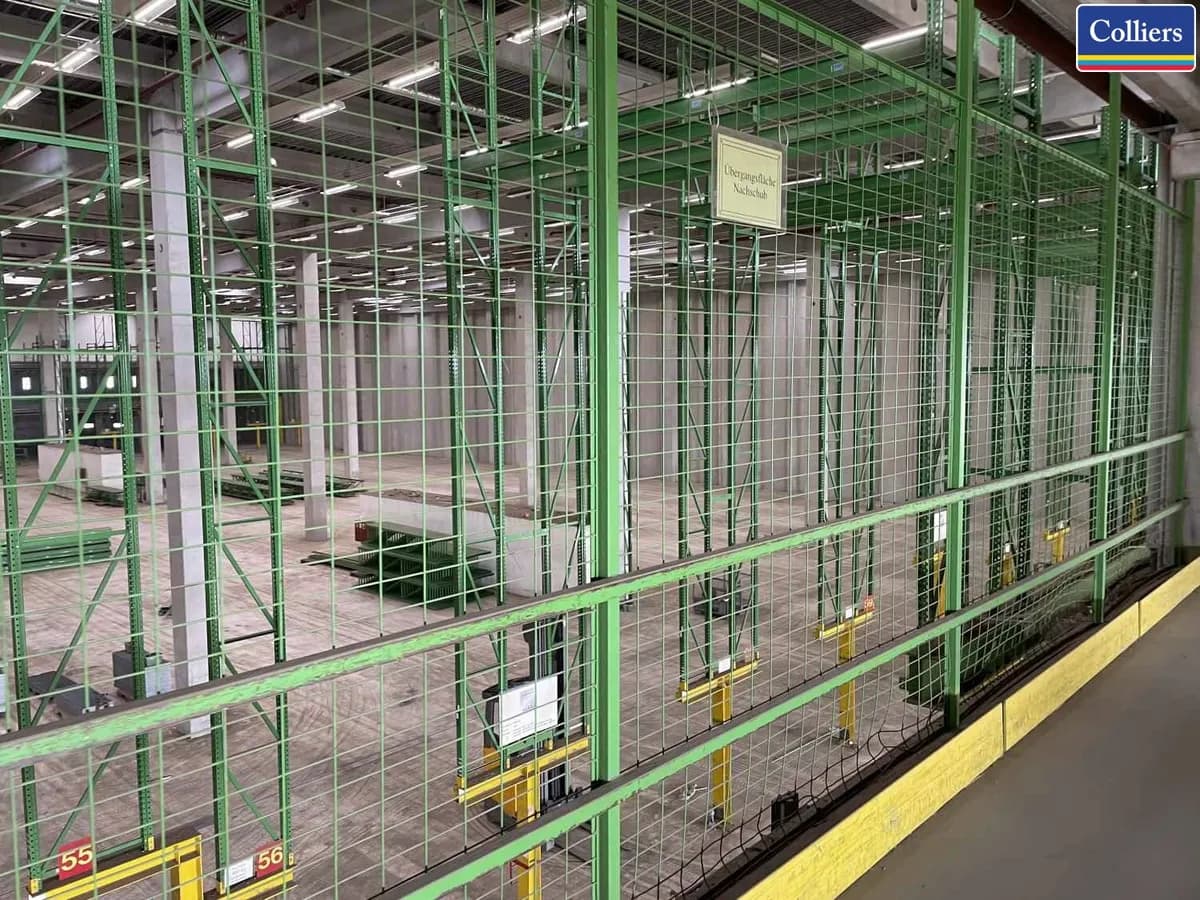 Immobilie mieten in Sankt Pölten – 79 818 m² – Bild 13 von 22