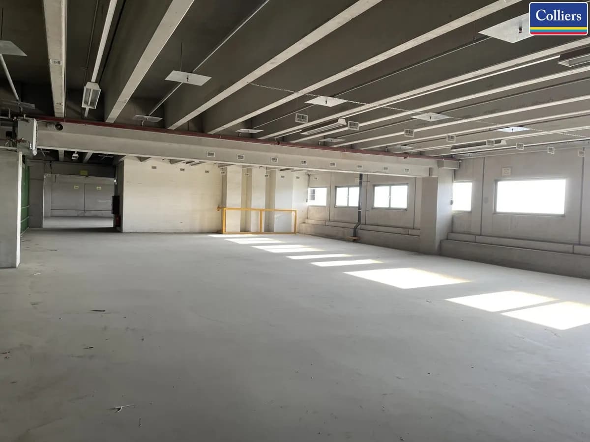 Immobilie mieten in Sankt Pölten – 79 818 m² – Bild 14 von 22