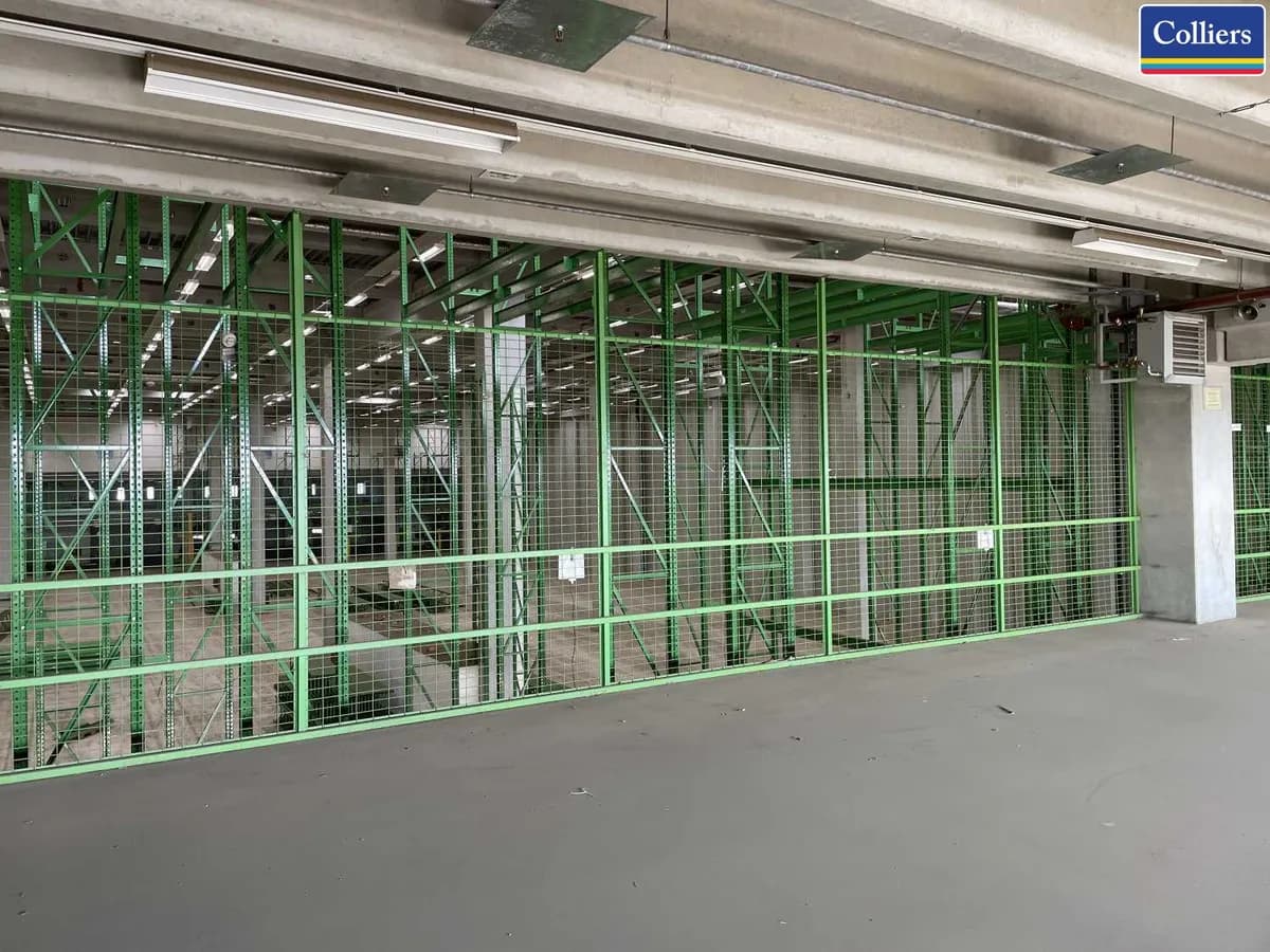 Immobilie mieten in Sankt Pölten – 79 818 m² – Bild 15 von 22