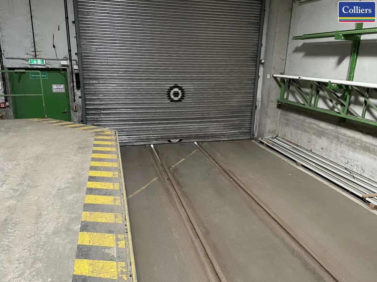 Immobilie mieten in Sankt Pölten – 79 818 m² – Bild 16 von 22