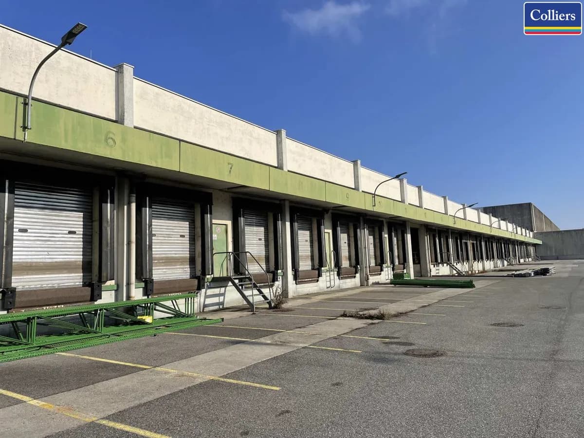 Immobilie mieten in Sankt Pölten – 79 818 m² – Bild 18 von 22