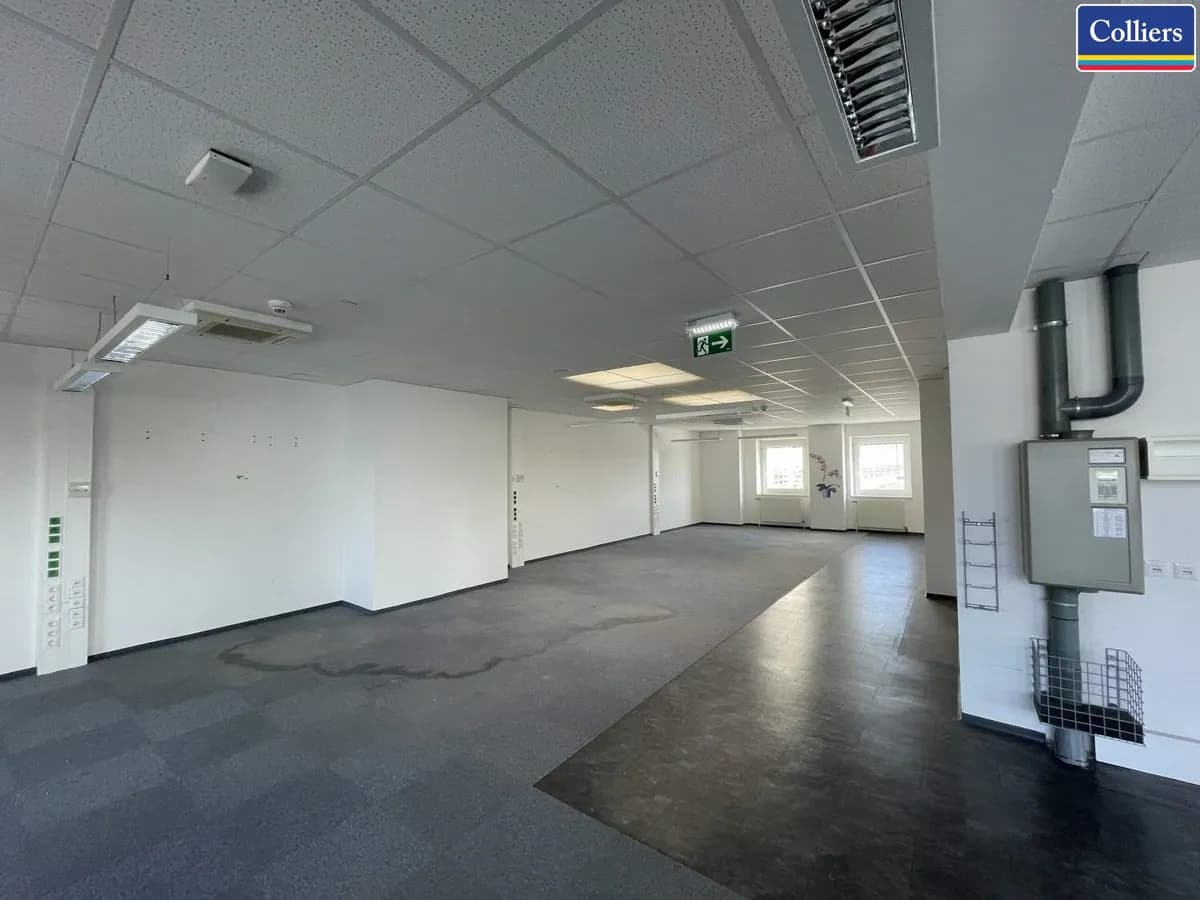 Immobilie mieten in Sankt Pölten – 79 818 m² – Bild 20 von 22