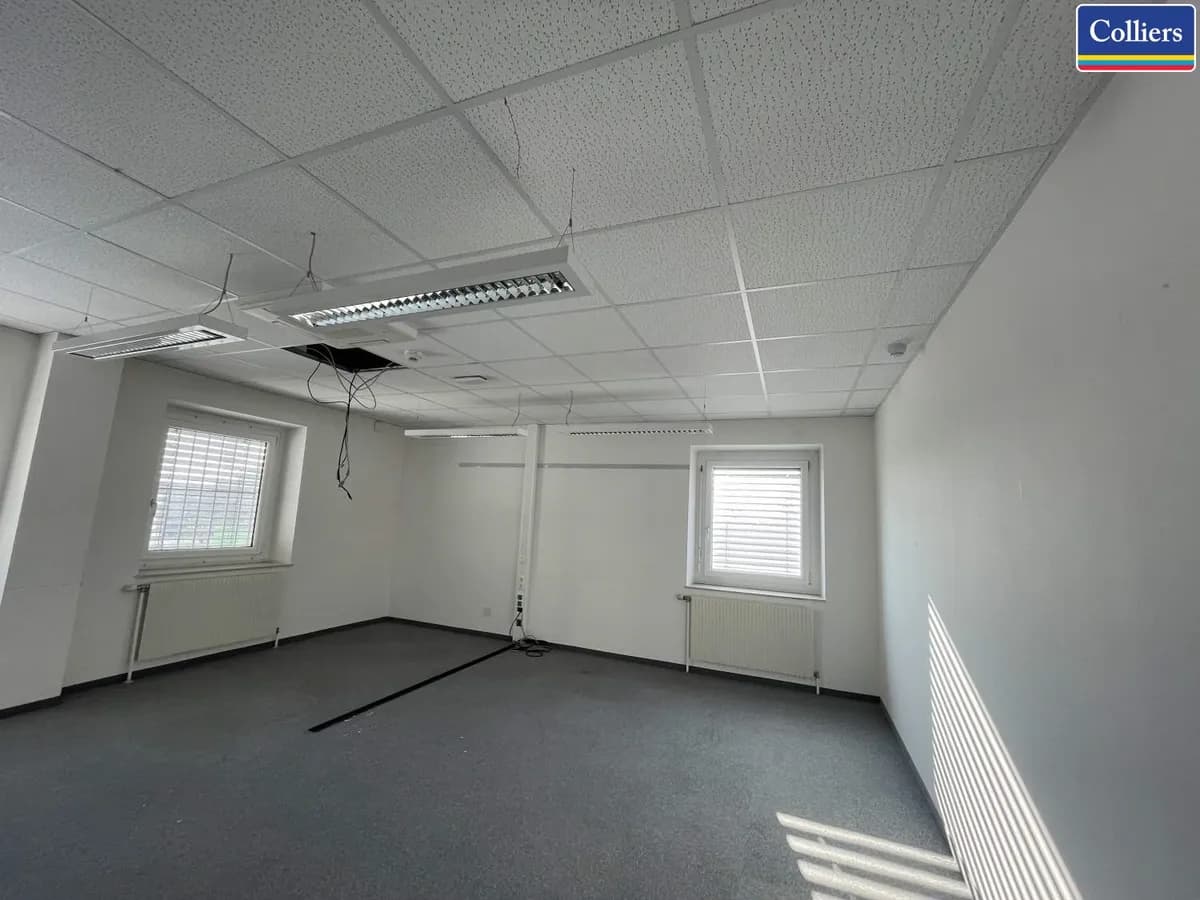 Immobilie mieten in Sankt Pölten – 79 818 m² – Bild 21 von 22