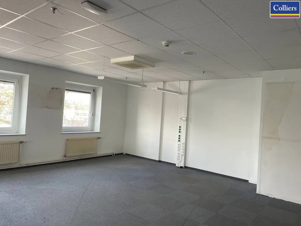 Immobilie mieten in Sankt Pölten – 79 818 m² – Bild 22 von 22