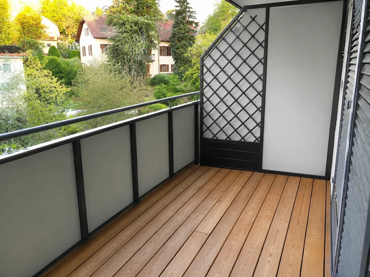 2-Zimmer-Wohnung mieten in Graz – 66 m², € 1.058 – Bild 2 von 6