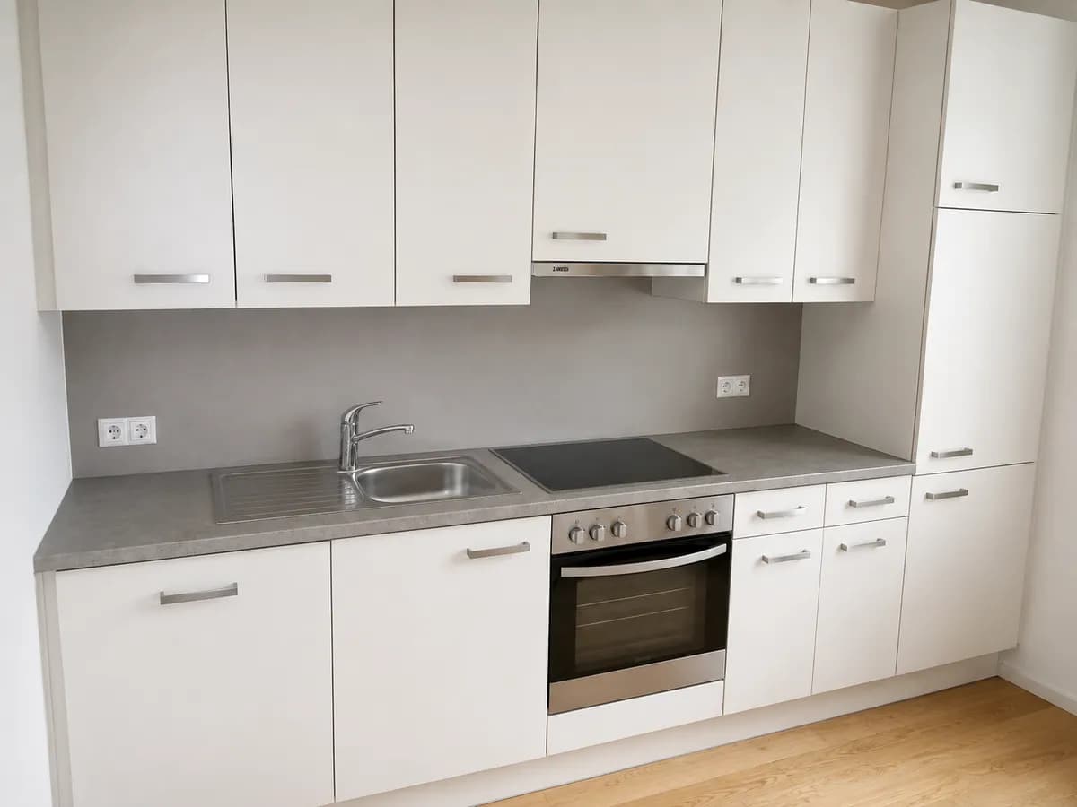 2-Zimmer-Wohnung mieten in Graz – 66 m², € 1.058 – Bild 4 von 6