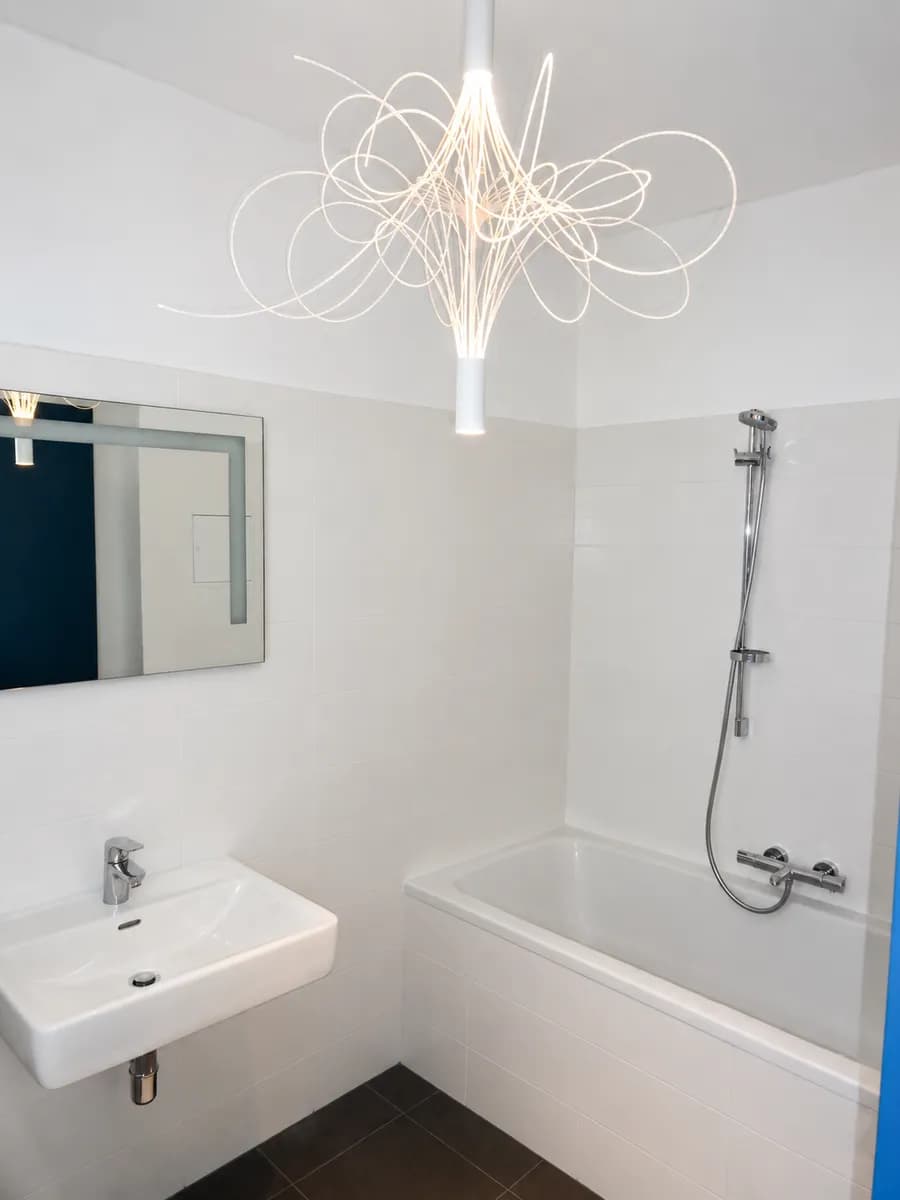 2-Zimmer-Wohnung mieten in Graz – 66 m², € 1.058 – Bild 6 von 6