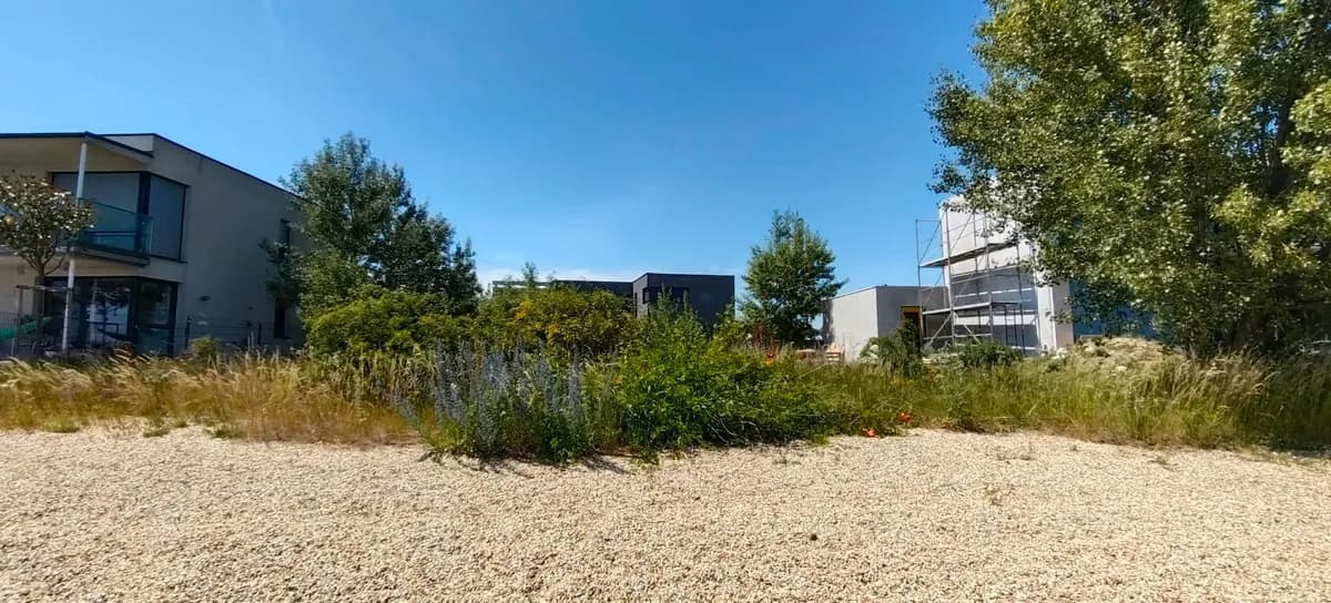 Grundstück kaufen in Neusiedl am See – 470 m², € 339.000 – Bild 3 von 6
