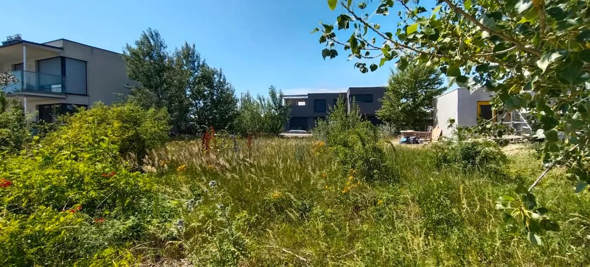 Grundstück kaufen in Neusiedl am See – 470 m², € 339.000 – Bild 4 von 6