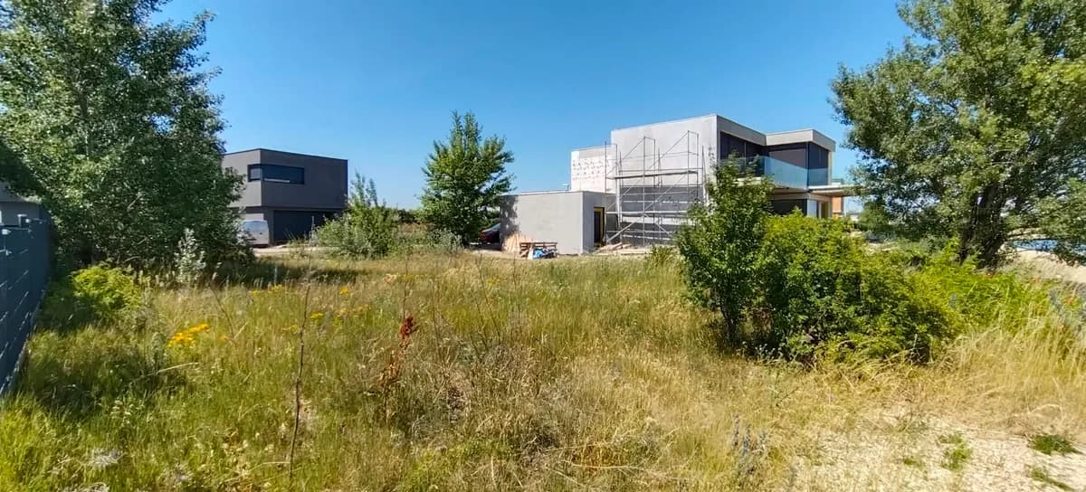 Grundstück kaufen in Neusiedl am See – 470 m², € 339.000 – Bild 5 von 6