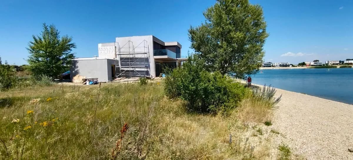 Grundstück kaufen in Neusiedl am See – 470 m², € 339.000 – Bild 6 von 6