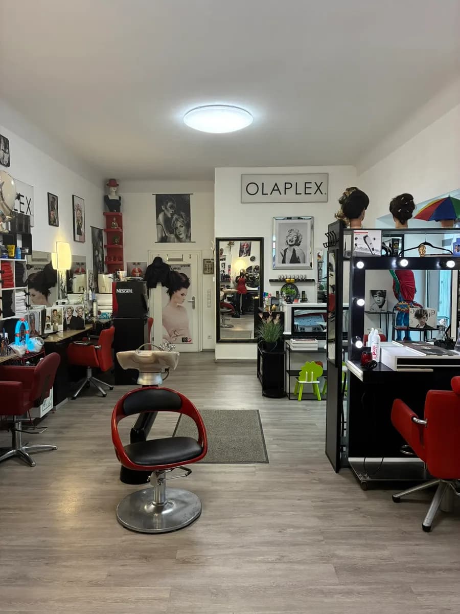 2-Zimmer-Gewerbeimmobilie kaufen in Wien – 55 m², € 27.000