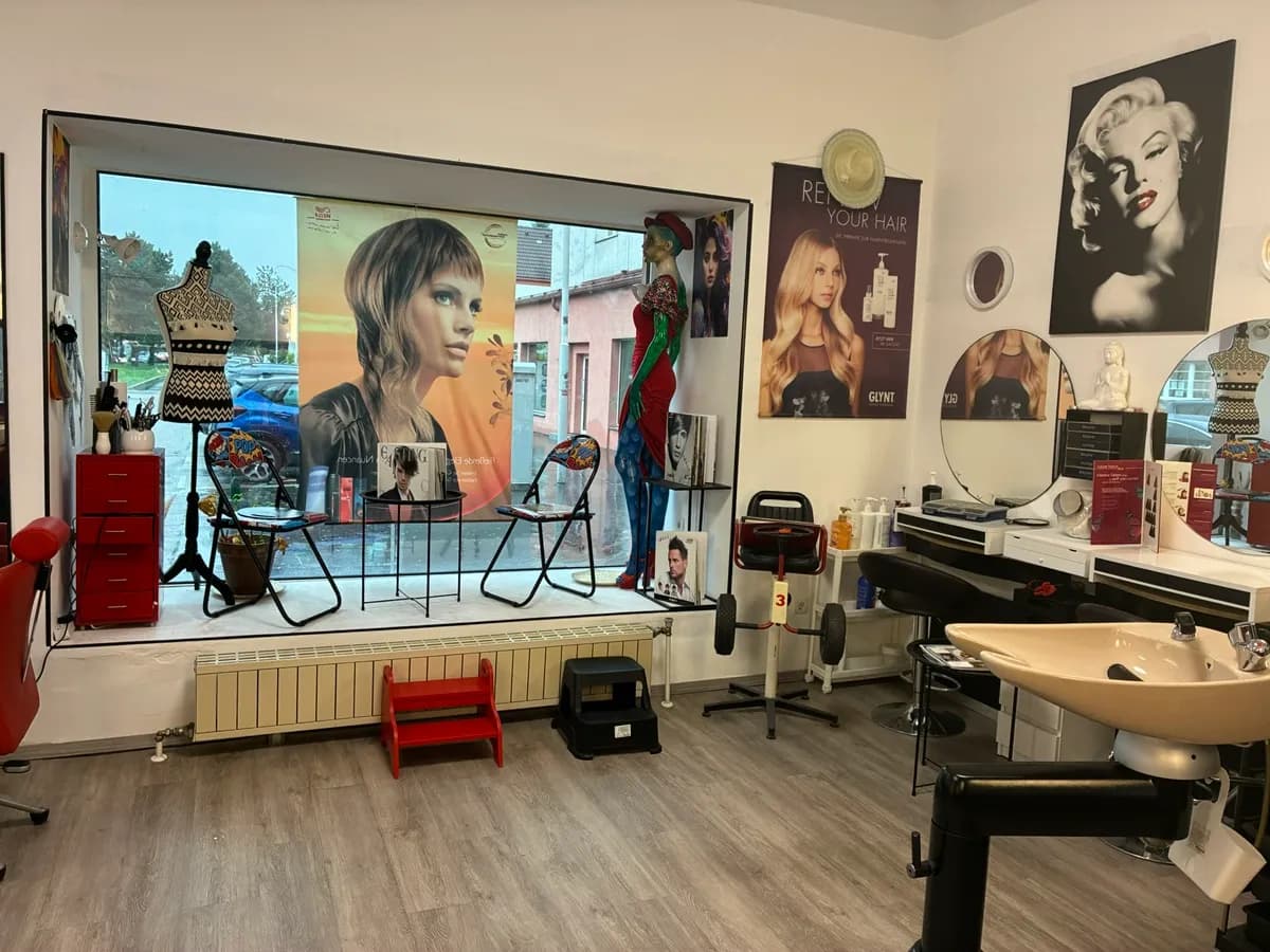2-Zimmer-Gewerbeimmobilie kaufen in Wien – 55 m², € 27.000 – Bild 2 von 17