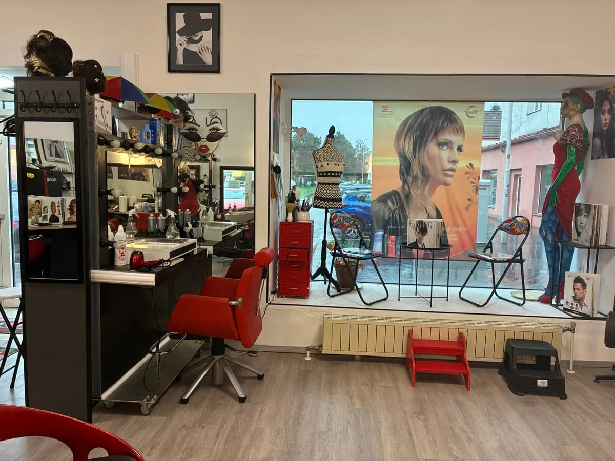 2-Zimmer-Gewerbeimmobilie kaufen in Wien – 55 m², € 27.000 – Bild 3 von 17