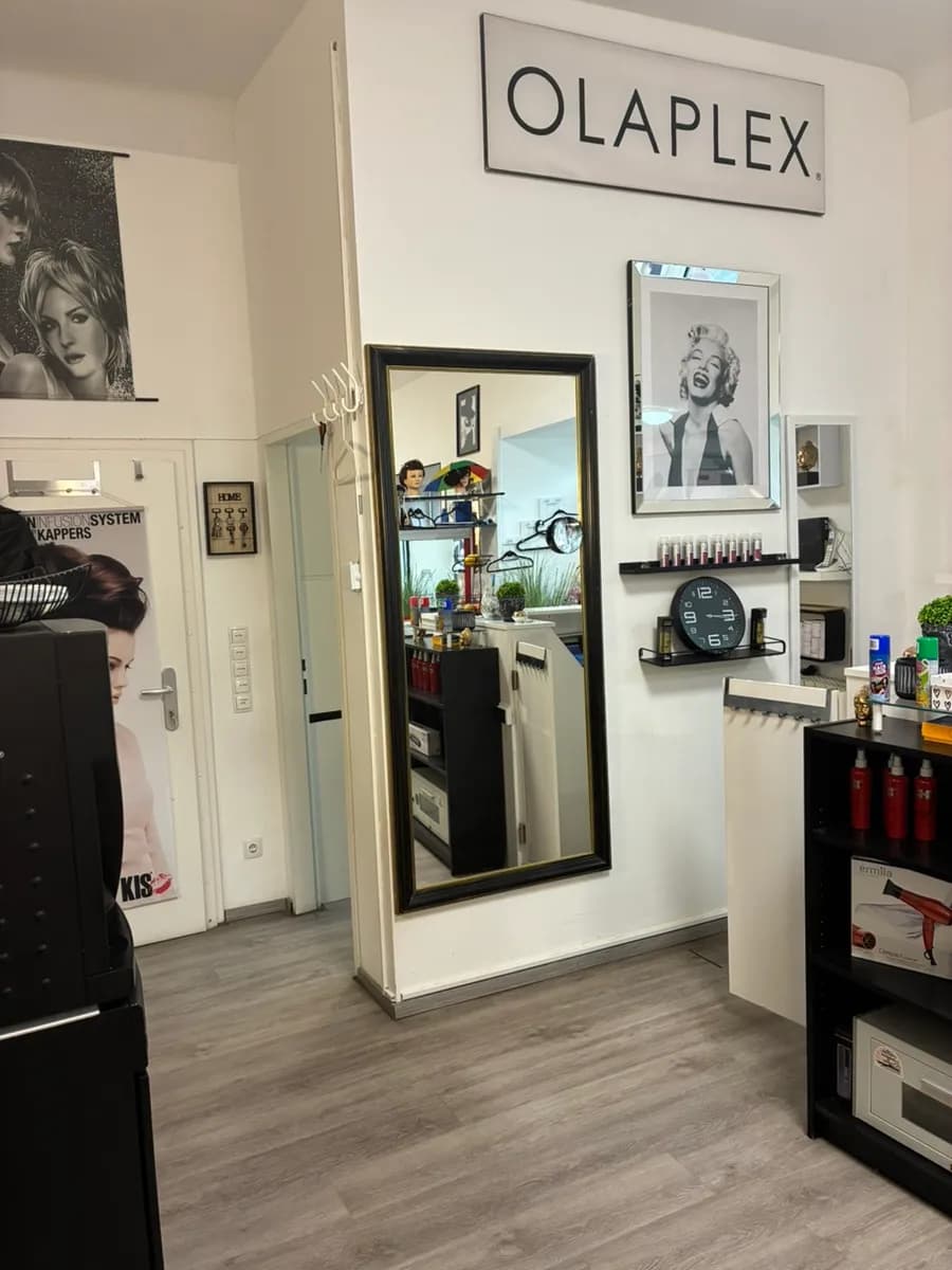 2-Zimmer-Gewerbeimmobilie kaufen in Wien – 55 m², € 27.000 – Bild 7 von 17