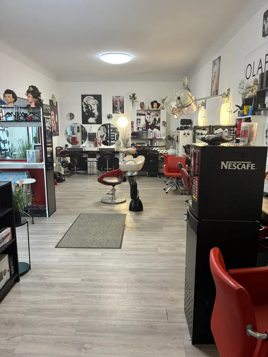 2-Zimmer-Gewerbeimmobilie kaufen in Wien – 55 m², € 27.000 – Bild 10 von 17