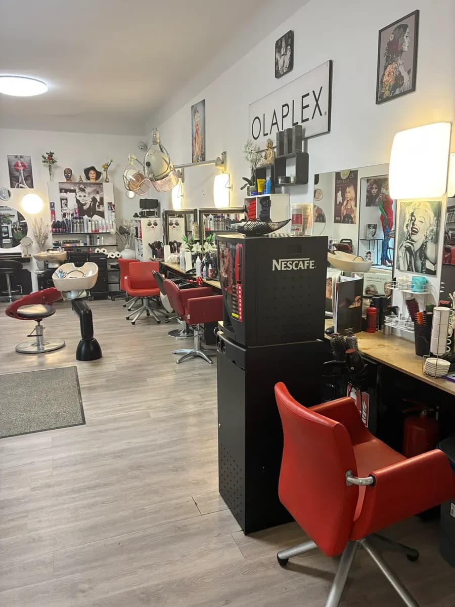 2-Zimmer-Gewerbeimmobilie kaufen in Wien – 55 m², € 27.000 – Bild 11 von 17