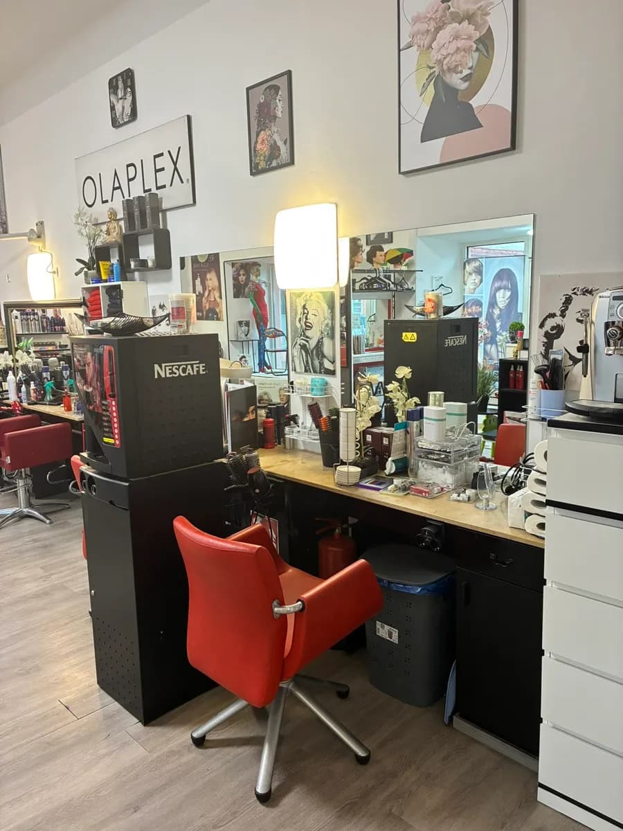 2-Zimmer-Gewerbeimmobilie kaufen in Wien – 55 m², € 27.000 – Bild 12 von 17