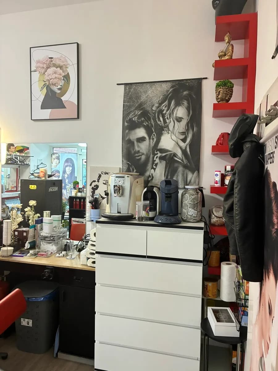 2-Zimmer-Gewerbeimmobilie kaufen in Wien – 55 m², € 27.000 – Bild 13 von 17