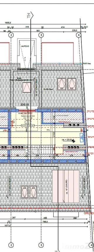 3-Zimmer-Wohnung kaufen in Graz – 82,85 m², € 421.702 – Bild 4 von 5