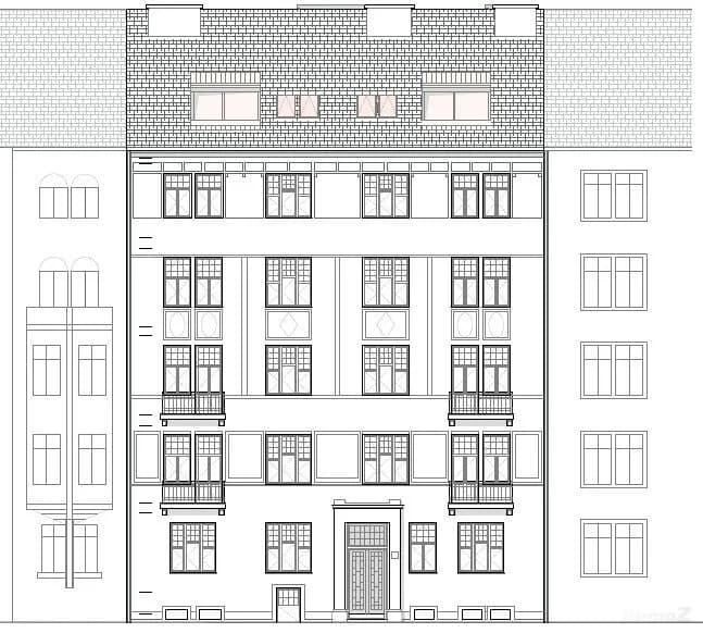 3-Zimmer-Wohnung kaufen in Graz – 82,85 m², € 421.702 – Bild 5 von 5
