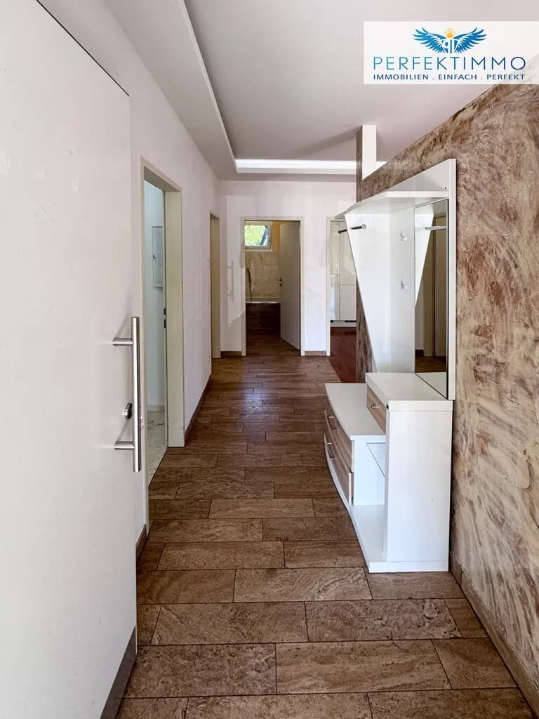 4-Zimmer-Wohnung kaufen in Bregenz – 98 m², € 479.000 – Bild 3 von 15