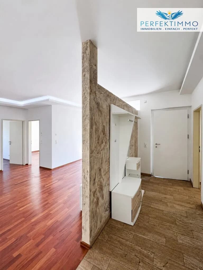 4-Zimmer-Wohnung kaufen in Bregenz – 98 m², € 479.000 – Bild 5 von 15