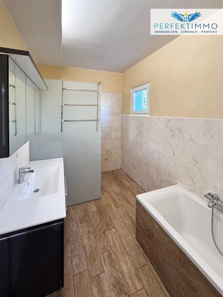 4-Zimmer-Wohnung kaufen in Bregenz – 98 m², € 479.000 – Bild 6 von 15