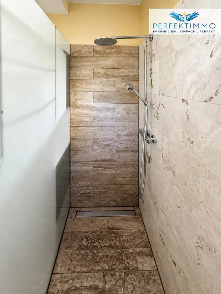 4-Zimmer-Wohnung kaufen in Bregenz – 98 m², € 479.000 – Bild 7 von 15