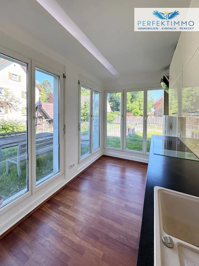 4-Zimmer-Wohnung kaufen in Bregenz – 98 m², € 479.000 – Bild 9 von 15