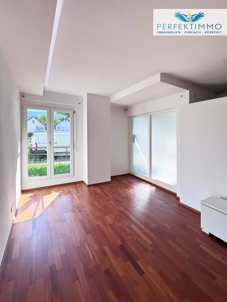 4-Zimmer-Wohnung kaufen in Bregenz – 98 m², € 479.000 – Bild 11 von 15