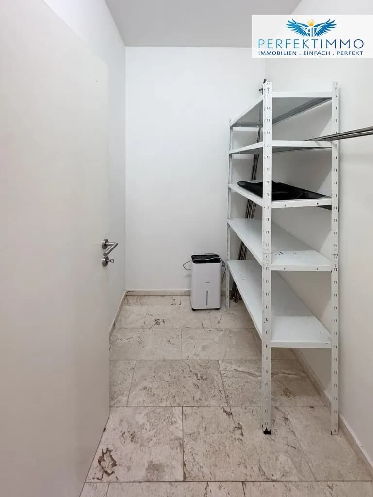 4-Zimmer-Wohnung kaufen in Bregenz – 98 m², € 479.000 – Bild 13 von 15