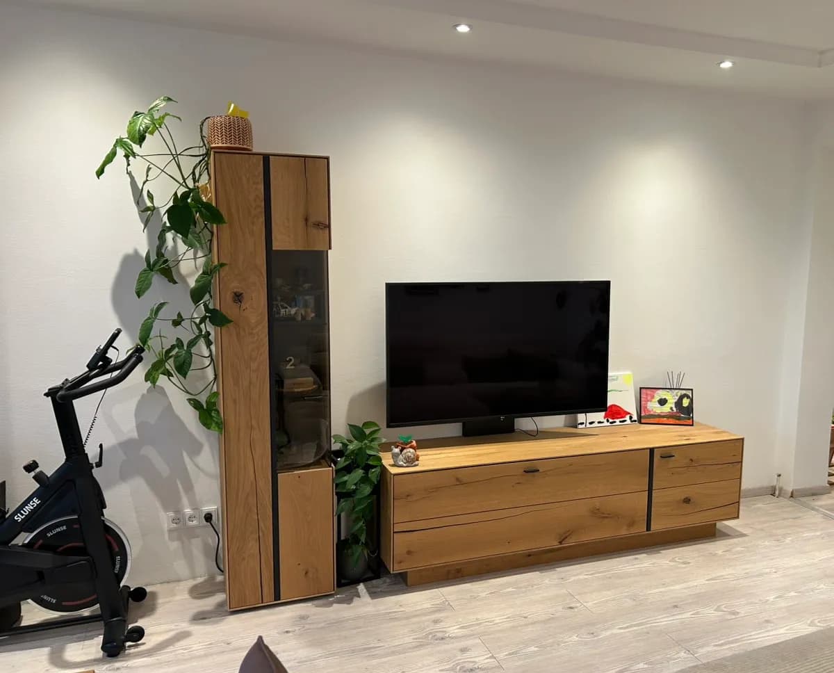 4-Zimmer-Wohnung kaufen in Urfahr-Umgebung – 95 m², € 389.000 – Bild 3 von 27