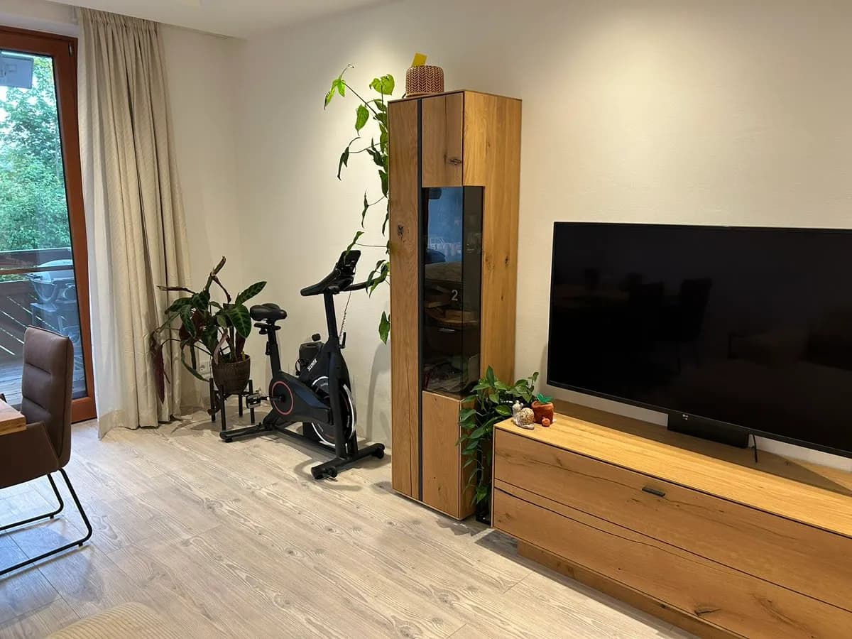 4-Zimmer-Wohnung kaufen in Urfahr-Umgebung – 95 m², € 389.000 – Bild 4 von 27